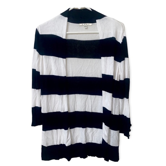 Cyrus Cardigan - Picture 1 of 6